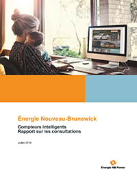 Rapport final ce qui s'est dit