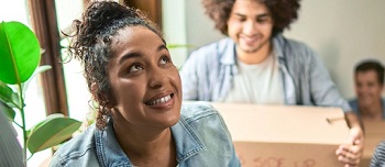 What students need to know