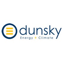Dunsky Energy