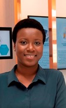 Student Opportunities