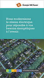 Dynamiser Notre Avenir