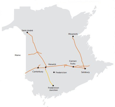 Carte D’herbicide 2026